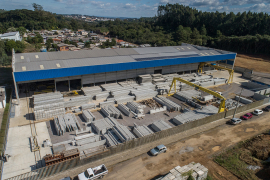 10 ANOS DE MOLDER!