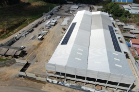 ENERGIA FOTOVOLTAICA