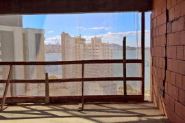 VISITA TÉCNICA NA FG EMPREENDIMENTOS