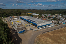 10 ANOS DE MOLDER!