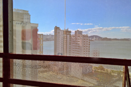 VISITA TÉCNICA NA FG EMPREENDIMENTOS